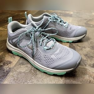 Keen Terradora hiking shoes